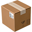 box emoji